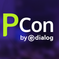 PCon by e-dialog
