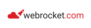 Webrocket GmbH