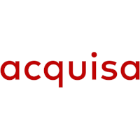 Acquisa