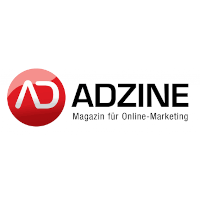 Adzine