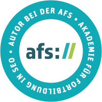 AFS Akademie