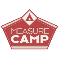 Measure CAMP