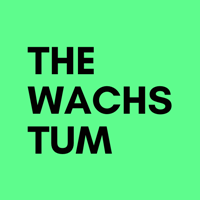 THE WACHSTUM